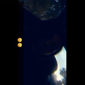 Meet your Posher, Eve